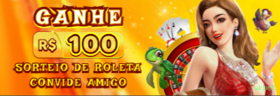 Cassino wkbet