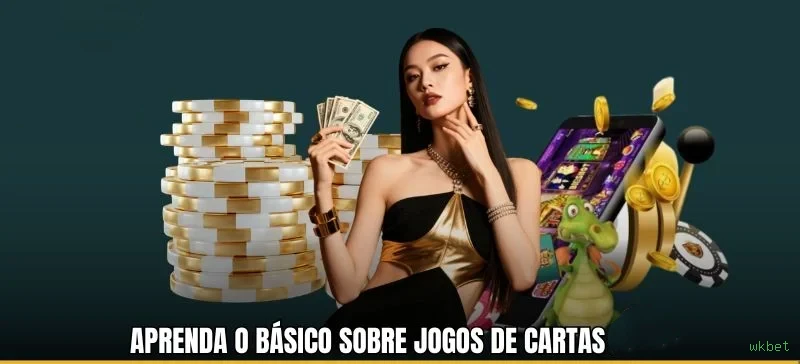 Cassino ao vivo wkbet