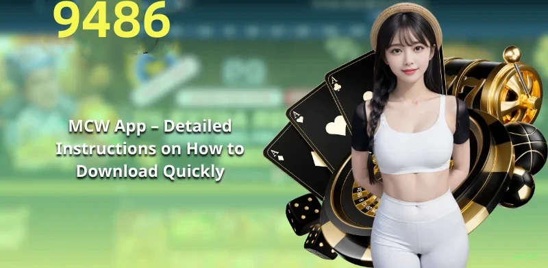 Login wkbet