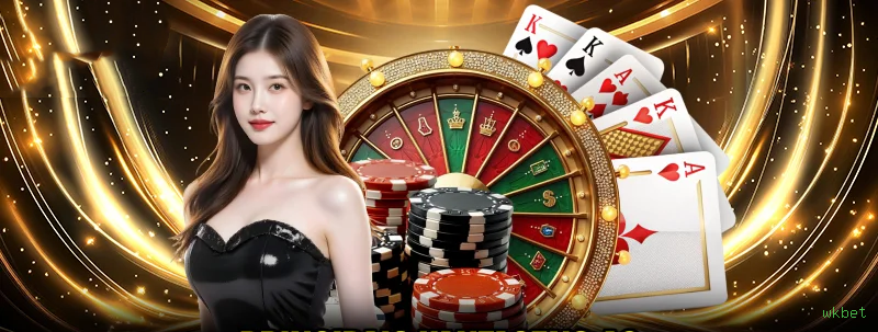 Design responsivo