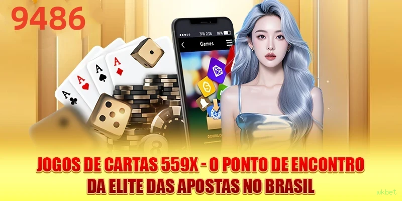 Tecnologia da plataforma