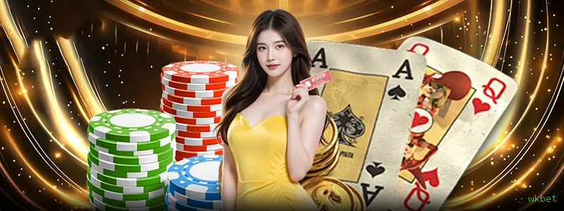 Slots com RTP