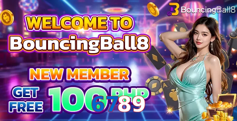6789